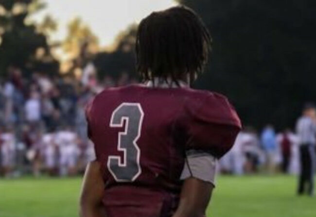 PA Prep Varsity Recruiting Insider