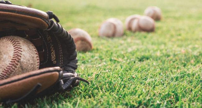 Pennsylvania Baseball: Top Left Handed Pitchers in 2028