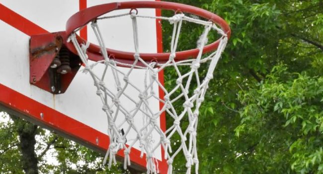 Pennsylvania Boys Basketball: Top Prospect Database in 2027