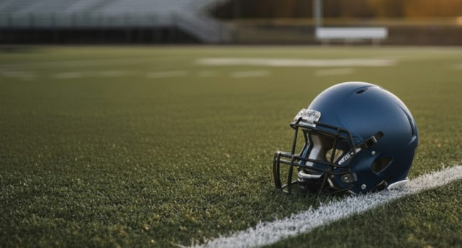 Pennsylvania Football: Top Prospect Database in 2027