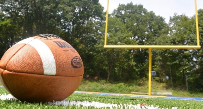 Pennsylvania Football: Top Defensive Tackles in 2027