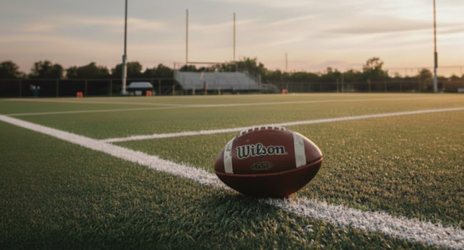 PA Football Top Returning Players – Colonial-Schuylkill A Offense