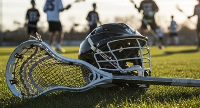 Pennsylvania Boys Lacrosse: Top Athletes in 2027