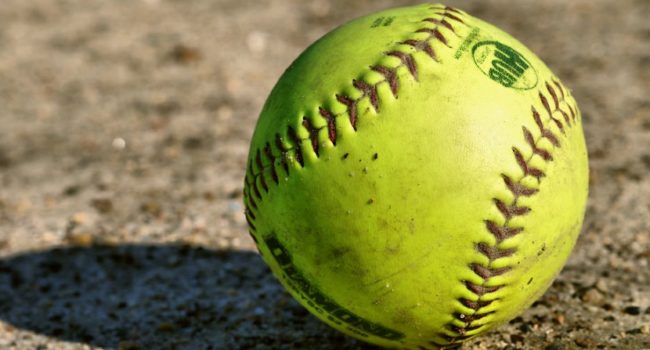 Pennsylvania Softball: Top Infielders in 2027