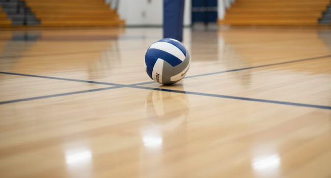 Pennsylvania Girls Volleyball: Top Defenders in 2027