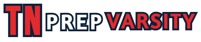 TN Prep Varsity
