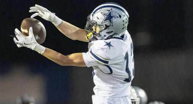 TN Prep Varsity Recruiting Updates