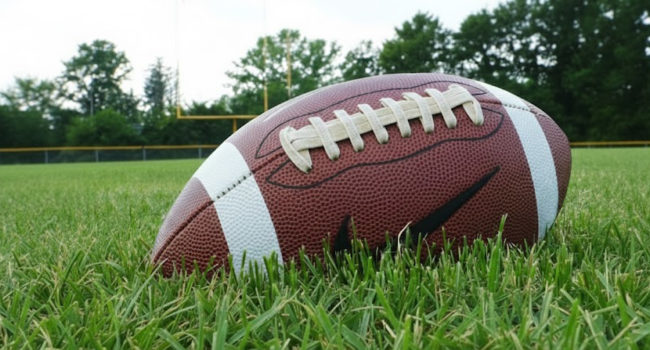 Tennessee Football: Top 10 Overall Candidates in 2028 – Part 7