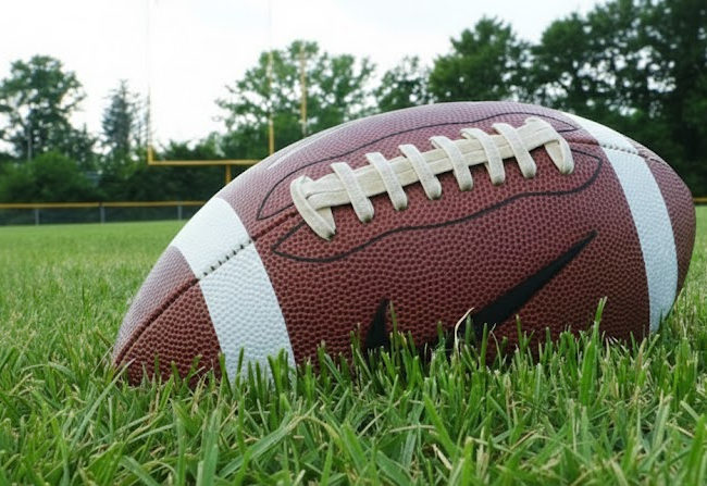 Tennessee Football: Top 10 Overall Candidates in 2028 – Part 7