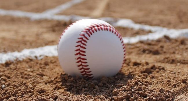 Tennessee Baseball: Top Left Fielders in 2028
