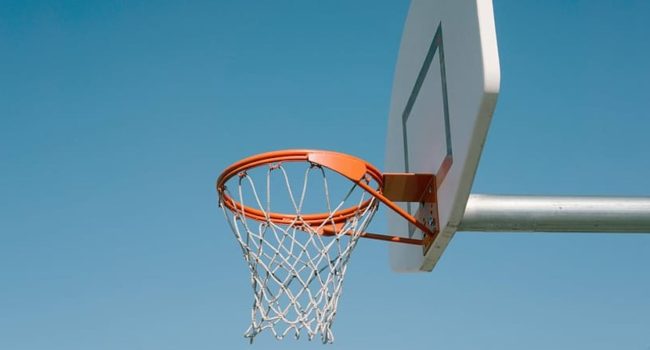 Tennessee Girls Basketball: Top Athletes in 2027