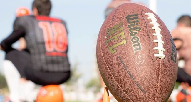 Tennessee Football: Top Defensive Tackles in 2028