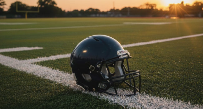 Tennessee Football: Top Offensive Centers in 2027