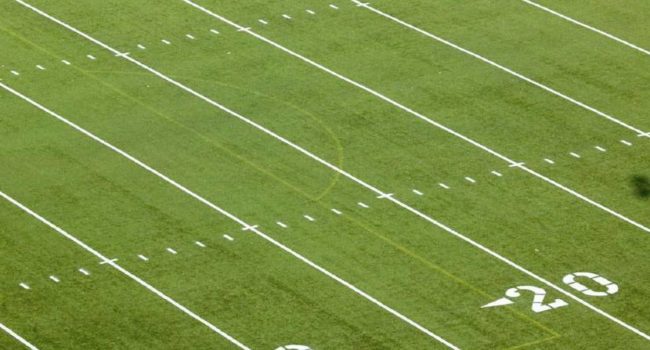 Tennessee Football Preview – 1A, Region 2