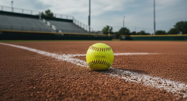 Tennessee Softball: Top Catchers in 2028