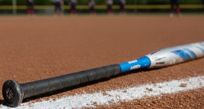 Tennessee Softball: Top Third Basemen in 2026