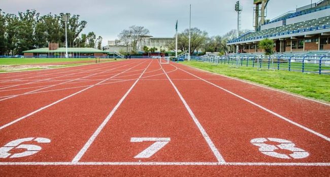 Tennessee Boys Track: Top 200 Meter Runners in 2028