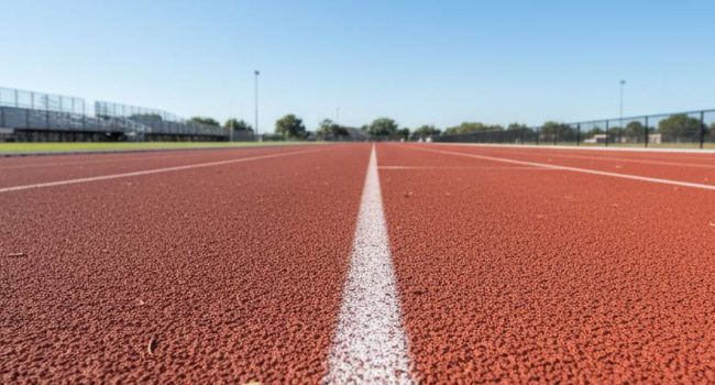 Tennessee Track State Favorites – Class AA, 800 Meters Boys