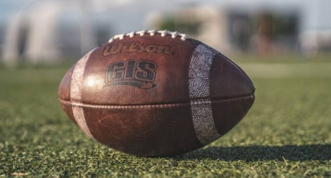 Top Returning Texas Football Players – 5A, D2, District 2 Defense
