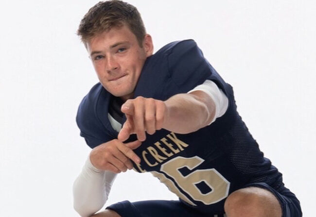TX Prep Varsity Recruiting Updates