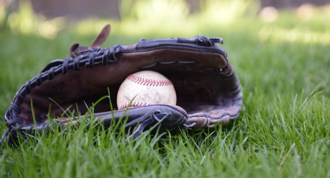 Texas Baseball: Top Right Handed Pitchers in 2026