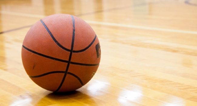 Texas Boys Basketball: Top Power Forwards in 2026