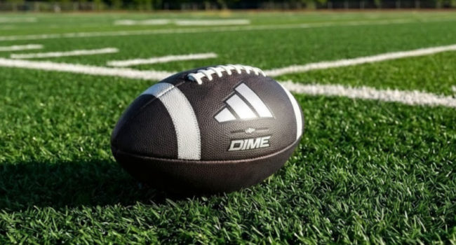 Texas Football: Top Offensive Centers in 2028