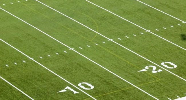 Texas Football: Top 10 RB Candidates in 2027 – Part 1