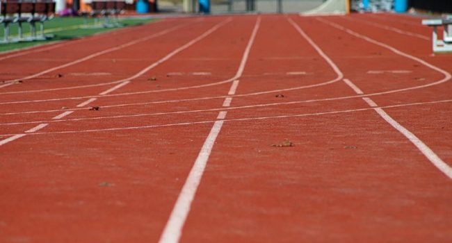 Texas Track State Favorites – 3A, High Jump Girls