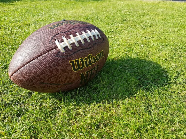 About Prep Varsity - Prep Varsity